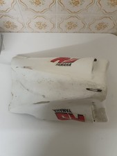 Yamaha RD350LC Bugverkleidung ORIGINAL Y0140