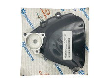 MV Agusta F4 Special 100 1078