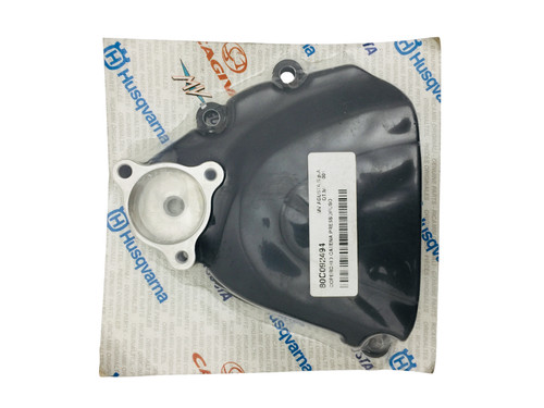 Agusta special 100 1078 - mv,