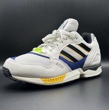 Adidas ZX 6001 8000 9000 10000 „Civilist“, Neu, 38 2/3