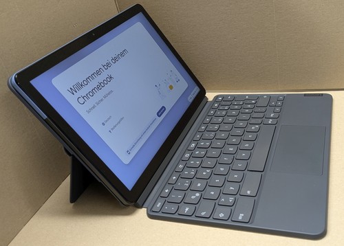Lenovo ideapad duet - ideapad,