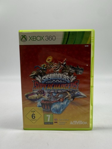Microsoft xbox 360 - microsoft,