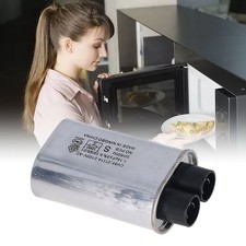 JY Mikrowellenherd Kondensator