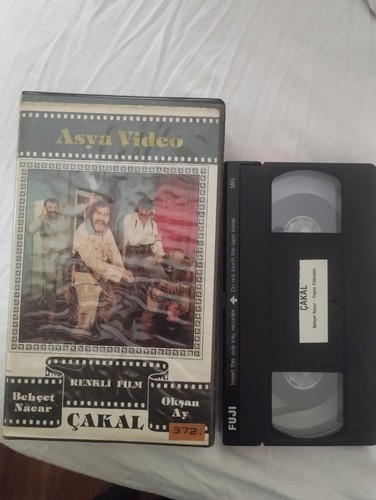 Türkische filme cüneyt - filme,