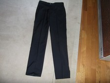 Anzugshose von Montego Gr.42 - neuwertig