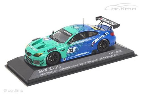 Bmw gt3 24h nürburgring - bmw,