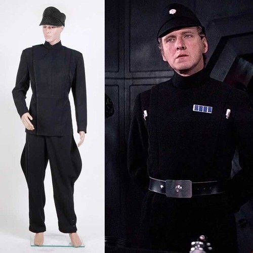 Sale star wars imperial - wars,
