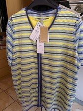 RABE Twin Set Damen Gr. 50