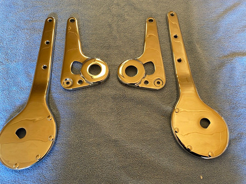 Gebraucht original porsche 356 - gebraucht,