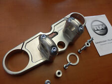 GSX R 1100 GV73C 90- ABM