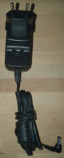 Ktec AC Adapter Model: KSAC0500200W1UV-1