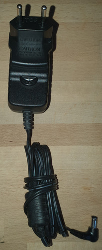 Ktec adapter model - ac,