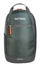 TATONKA City Pack 15 Rucksack