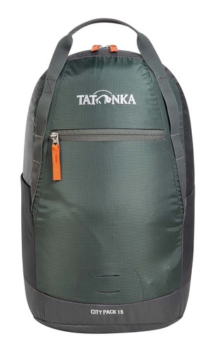 Tatonka city pack rucksack - pack,