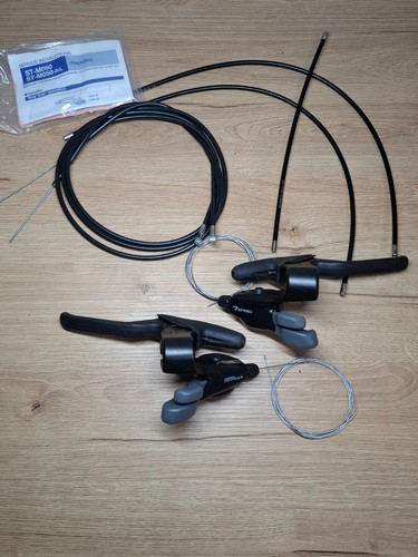 Shimano retro vintage - shimano,