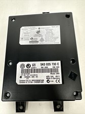 2012-15 PASSAT SEL BLUETOOTH