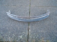 Holzfänger Stehrost Hark 17 u 35