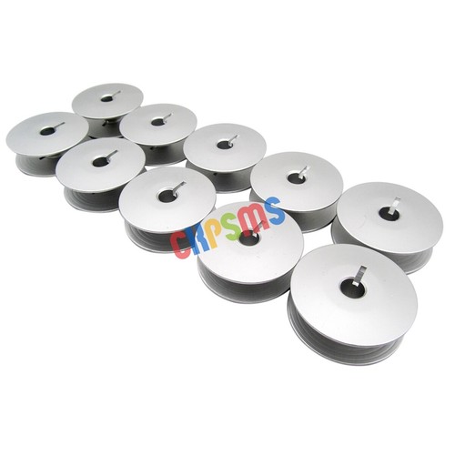 10stück32mm durchmesser - 10stück32mm,