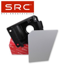 TANKKLAPPE EINFÜLLSTUTZEN