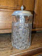 1. WK Patriotik Reservisten