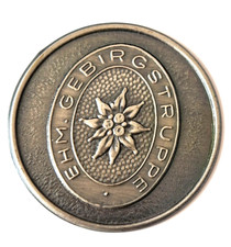 Abzeichen plakette - abzeichen,,