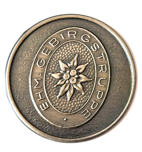 Abzeichen plakette - abzeichen,,