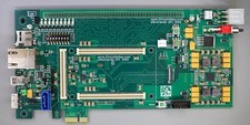 Xilinx amd zynq ultrascale - xilinx,