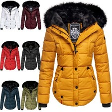 Marikoo damen winter - damen,