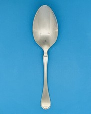 BSF BREMIER SILBERSCHMIED