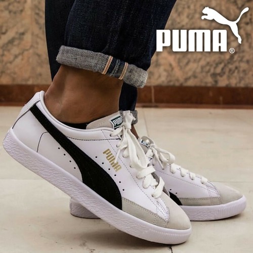 Puma herren schuhe - puma, sneakers