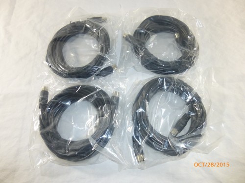 Lot speaker foot - lot,