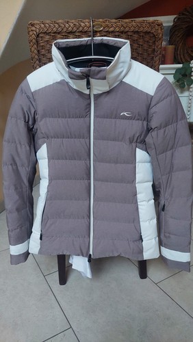 Lasse kjus sskijacke - kjus,