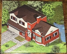 DAVID BYRNE & BRIAN ENO -