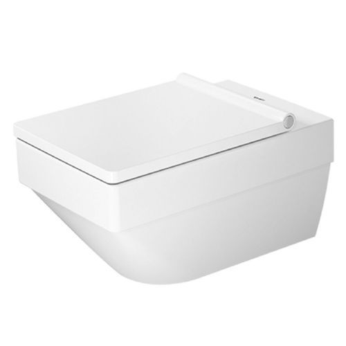 Duravit vero air rimless - vero,