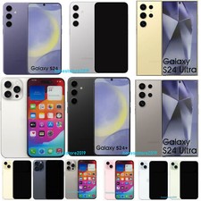 Handy Dummy Attrappe