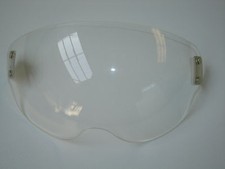 Pilotenhelm Jethelm Geno