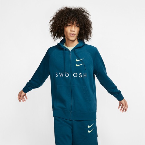 Nike herren trainings jacke - trainings,