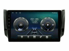 Android 15 für - 10.1", nissan