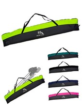 Skitasche Kinder Skisack für