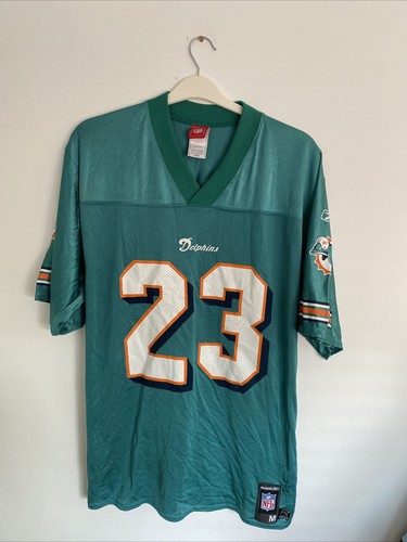 Miami dolphins braun nfl - miami,