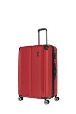 Travelite CITY Trolley L - Rot