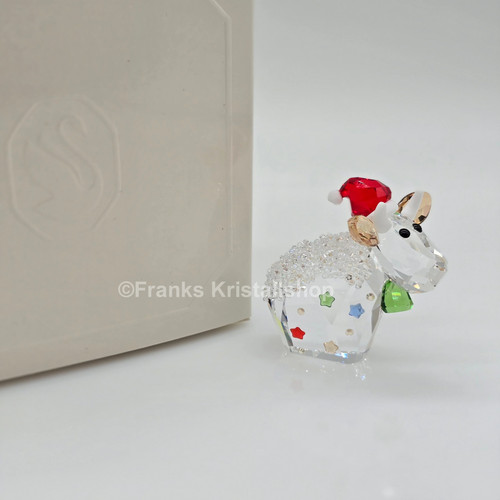 Swarovski weihnachts 2025 - swarovski,