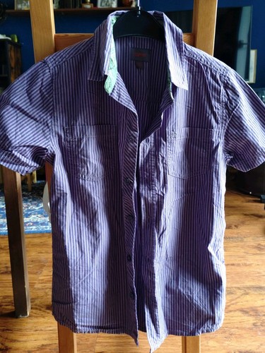 Esprit hemd 140 146 - hemd, 140/146