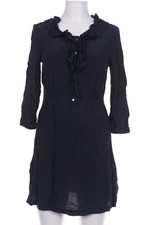 ZARA Kleid Damen Dress