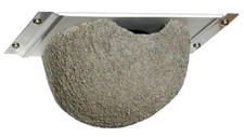 Naturschutzprodukt