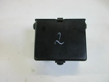 O. Yamaha FZR 1000 3 LE GM