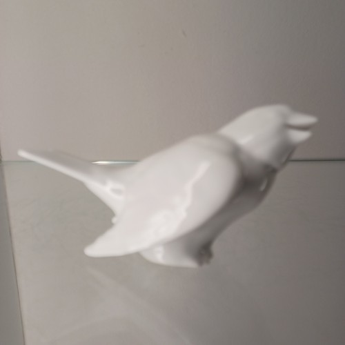 Kpm berlin porzellanfigur - kpm,