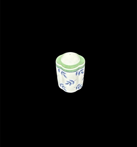 Villeroy boch switch - villeroy,