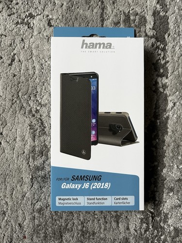 Hama hülle booklet für - booklet,