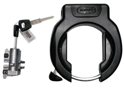 Abus schloss 4750sl bosch - schloss,